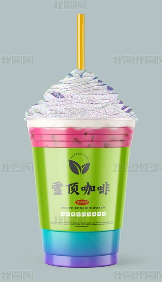 ʺѩ픿ʥܱDƘәC