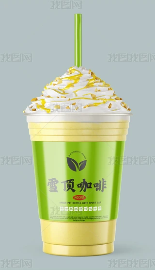 ѩ픿ʥܱDƘәCģ