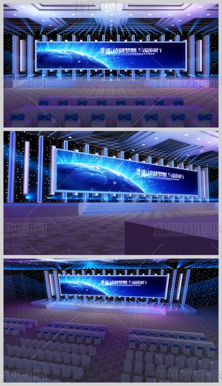 {(ln)ɫCʢ߮a(chn)Ʒl(f)O(sh)Ӌ(j)3Dģd