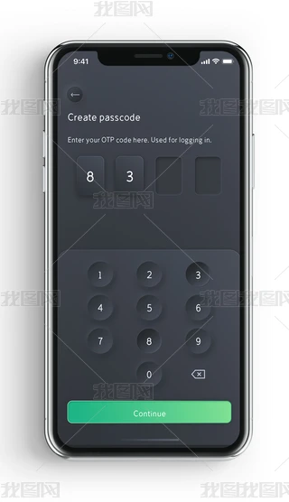 app