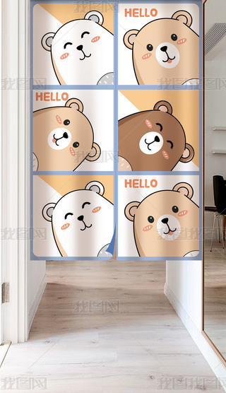 WF(xin)(jin)s¿ͨСܿ͏dPP(gun)T