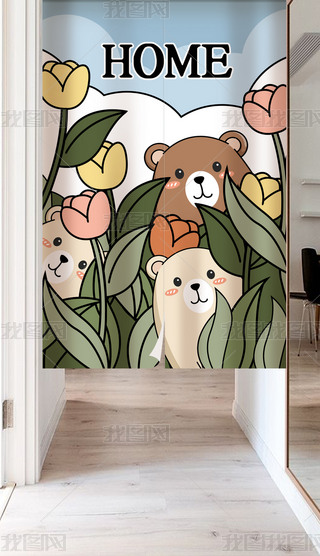 WF(xin)(jin)sܿͨСܿ͏dPP(gun)T