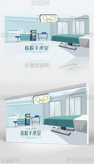 {ɫttԺgұչ庣OӋ