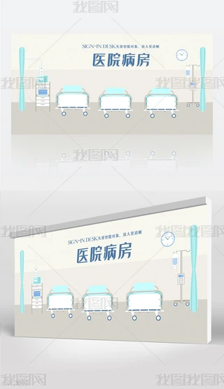 tԺoչ庣OӋ