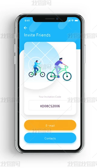 rй܇ͨapp]