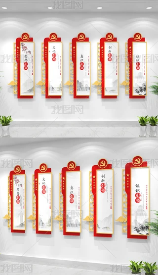 h傀I쮋չhĻOӋ