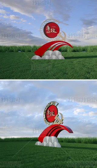 Ļ@ܑĻ