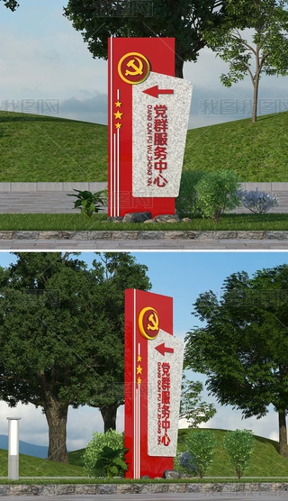 tɫCPλ·ˌҕϵyҕ