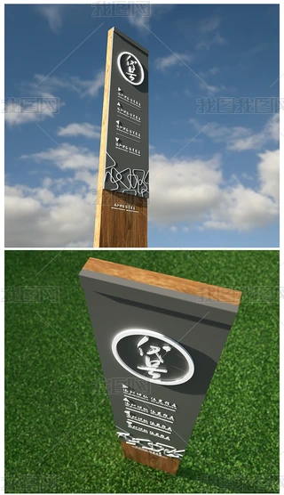 Rƾ񱤉̘Iҕƾ^ҕϵy