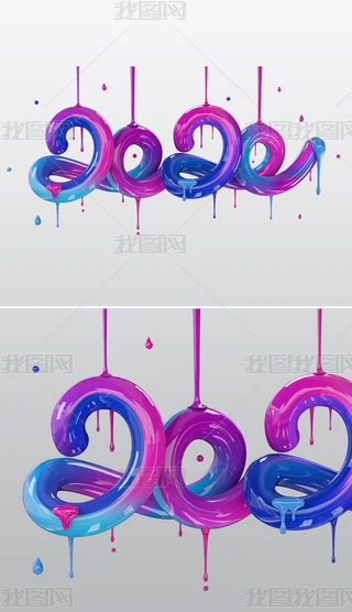 2020{wC4Dģ͹Դļ