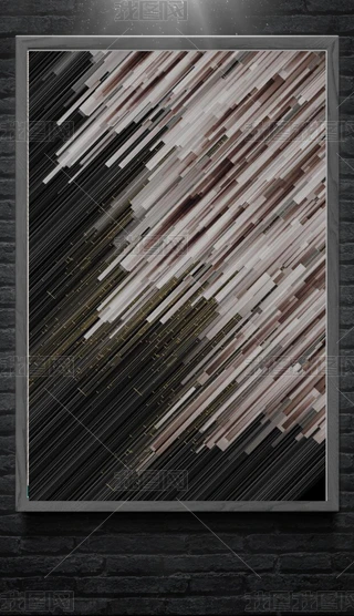 FWLˇglPb