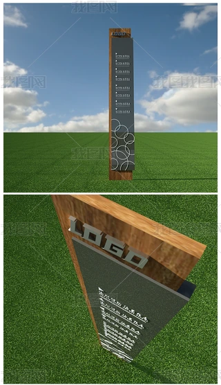 Rƾ񱤉̘Iҕƾ^ҕϵy