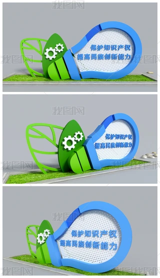 S}@ܿƼĻӰҕУ@