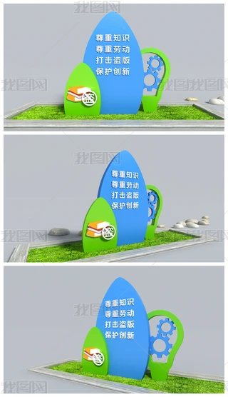 S}@ƼĻӰҕУ@
