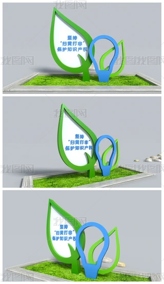 S}@ܿƼĻӰҕУ@
