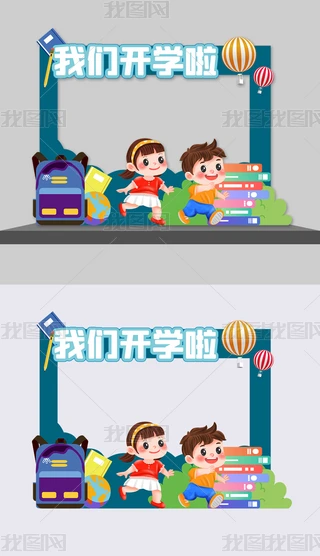 ҂_W(xu)_W(xu)տ