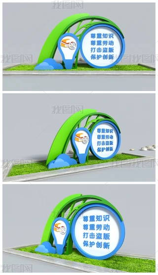 S}@ܿƼĻӰҕУ@