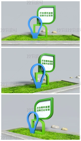 S}@ƼĻӰҕУ@