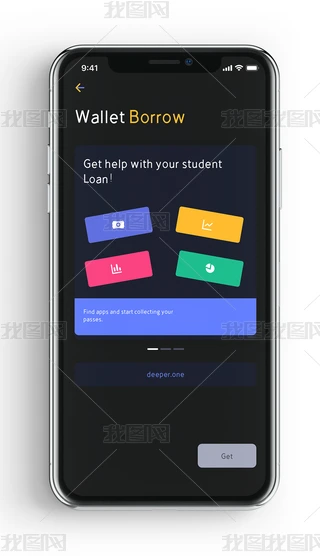 rн֧Xָapp