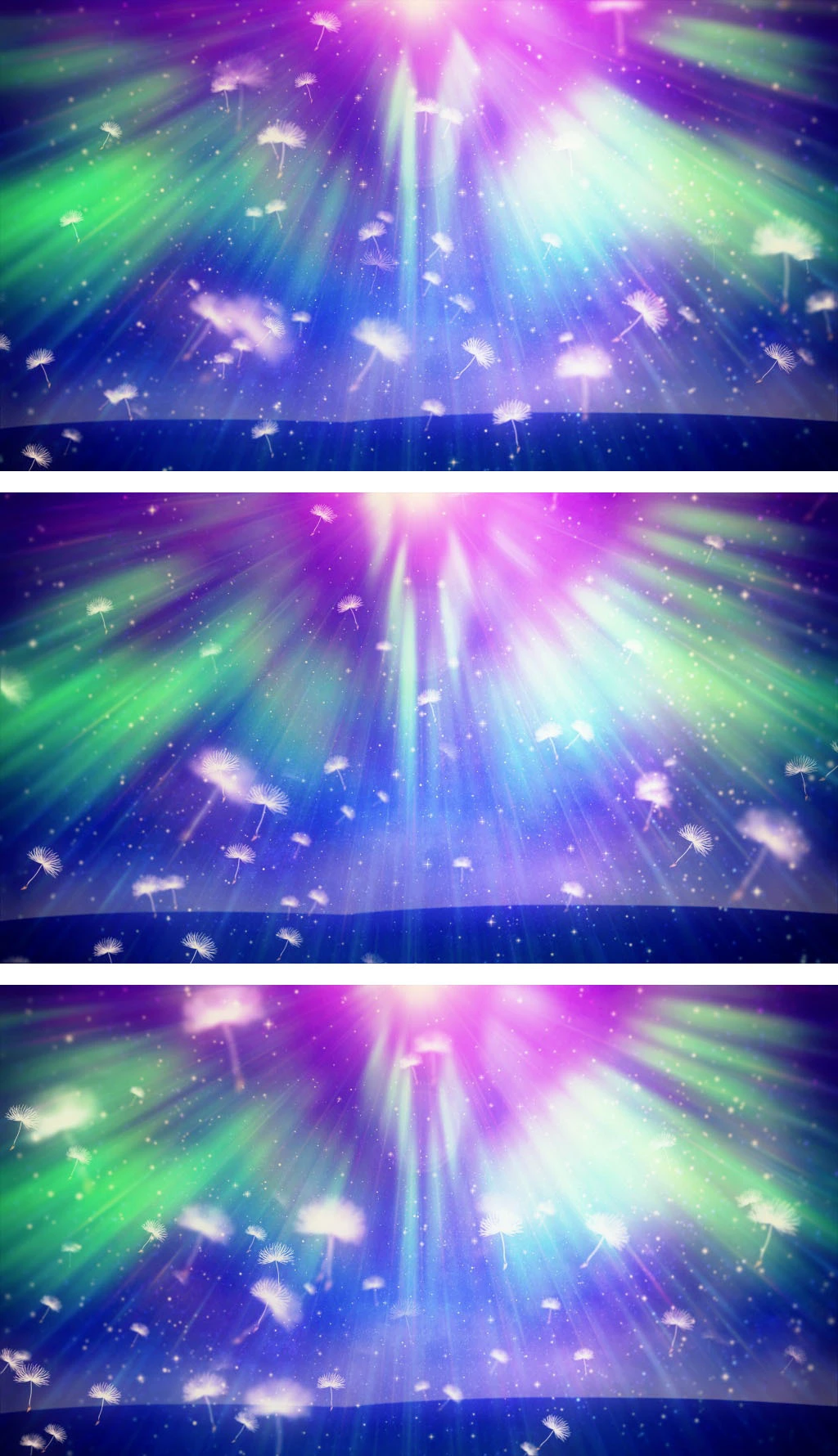 ҕl-ݳ(hu) (ji)