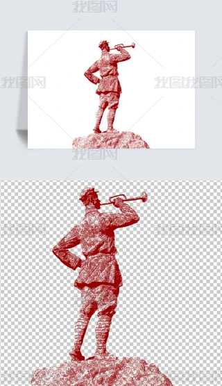 ﾀ(xin)PNGԭ(chung)ز