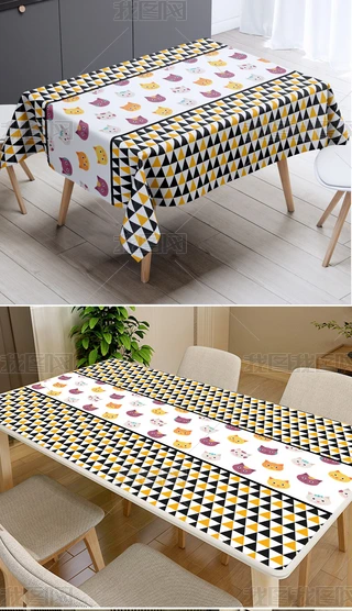 insly׺οͨ؈׉|m