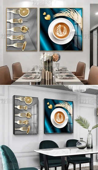 ͏db