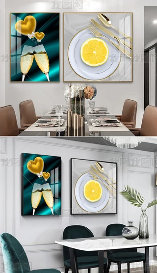 Fpݲ͏db;߈DڮӰg쮋