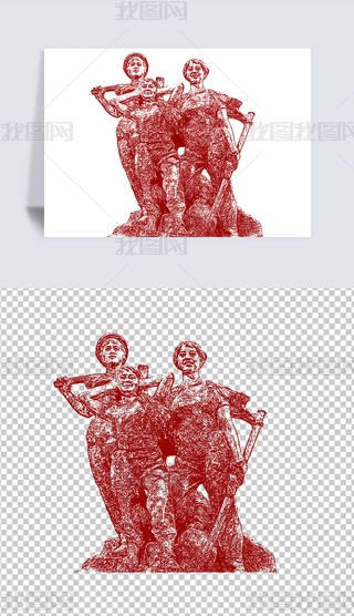 ﾀ(xin)PNGԭ(chung)ز