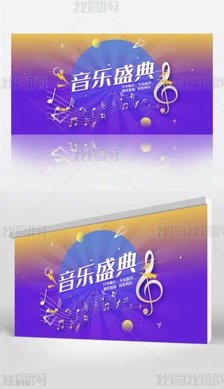 ɫʢ䱳չ庣OӋ