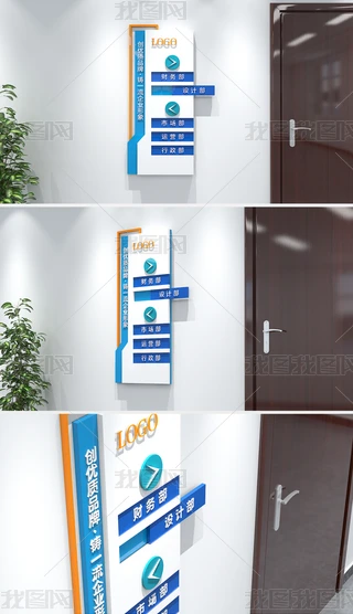 {ɫIkָʾƿƌҕT