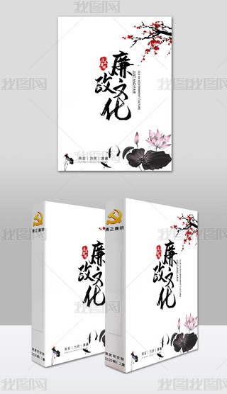 (chung)hYϙnʽˮīL(fng)ĻԷ