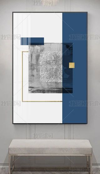 (jin)sF(xin)P(gun)bWpݿ͏dɳl(f){(ln)쮋