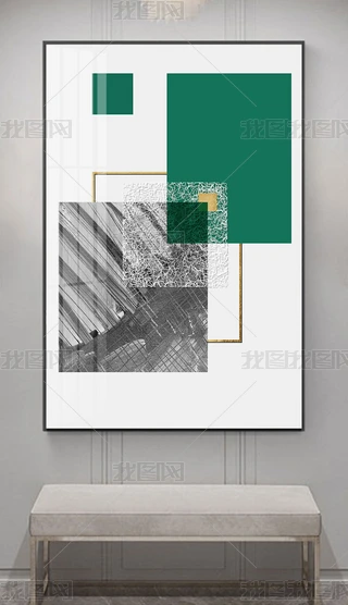 (jin)sF(xin)P(gun)bWpݿ͏dɳl(f){(ln)쮋