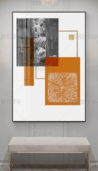 (jin)sF(xin)P(gun)bWpݿ͏dɳl(f){(ln)쮋