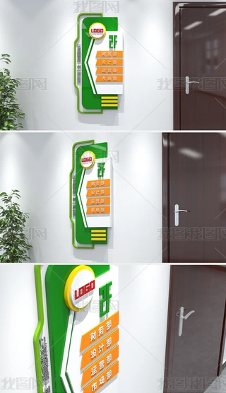 GɫIkָʾƿƌҕT
