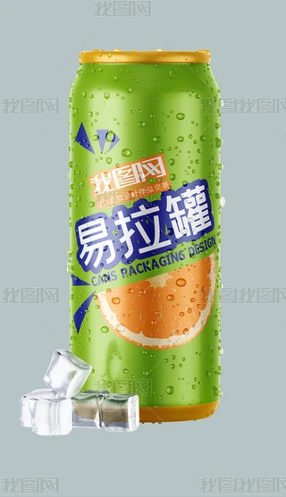 KơޘәCģ