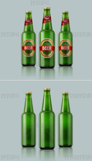 3֧GɫơƿƿƿOӋәCģ
