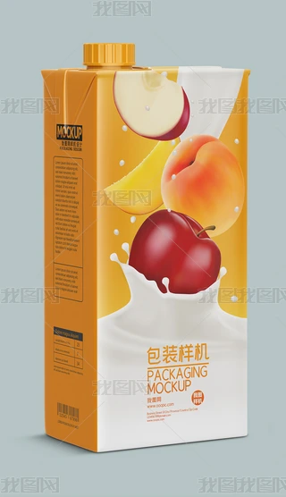 ţ̺й֭аbOӋәC