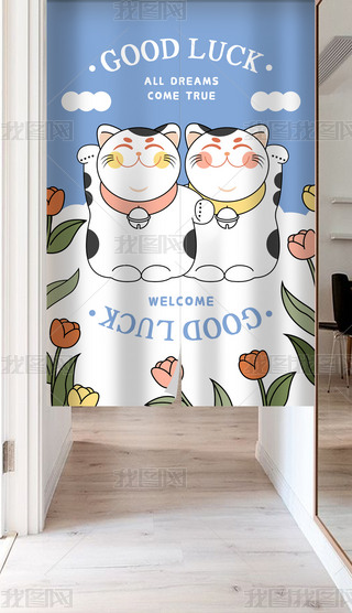 WL(fng)F(xin)¿ͨ؈͏dPҸT