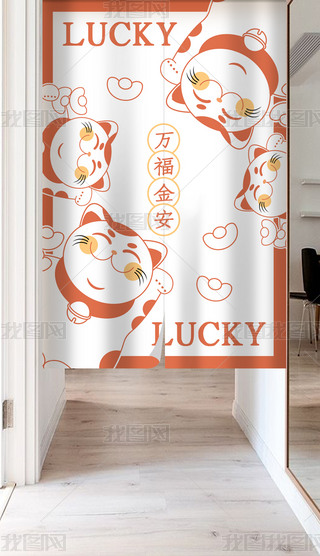 tɫϲc(jin)s(gu)ͨ؈͏dPҸT