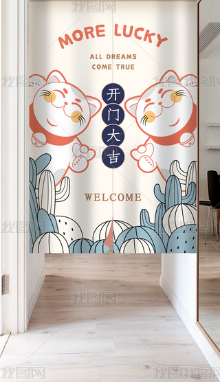 ϲcr(sh)Ї(gu)ͨ؈͏dPҸT