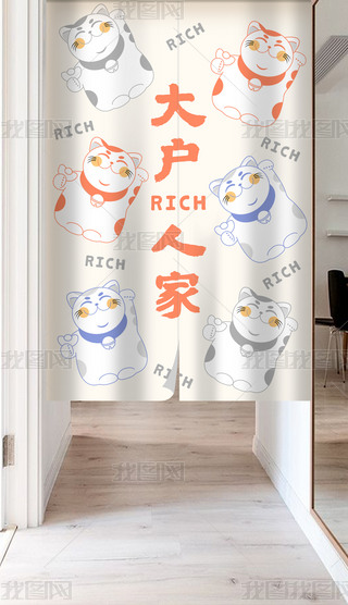 (jin)s(gu)ͨؔ(ci)؈͏dPҸT