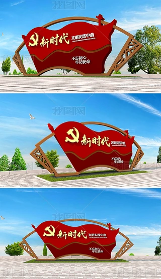3Dr`h񱤉}VģhСƷ