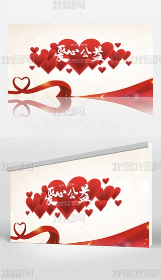 tɫĹ?zhn)fĹչ庣(bo)O(sh)Ӌ(j)