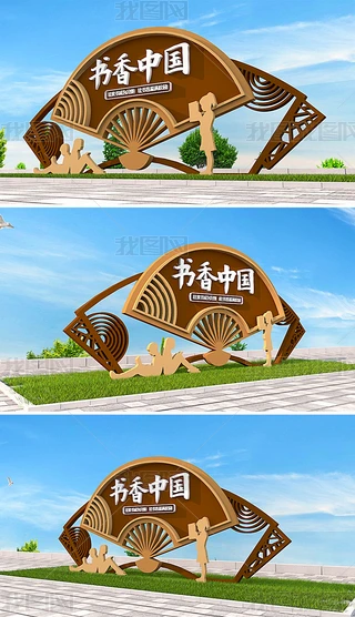 3DУ@xĻЇVУ@OӋ