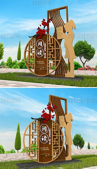 3DУ@xĻЇVУ@OӋ