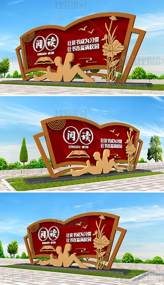 3DУ@xĻЇVУ@OӋ