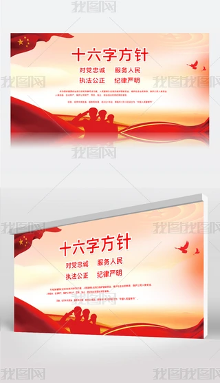 2020082703hչ岿չ徯첿꠽OչʮַչOӋģ