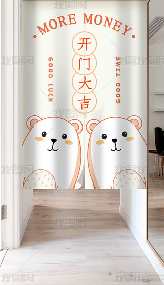 (jin)s(gu)ͨɐ(i)ܿ͏dPҸT